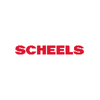 Sticker by SCHEELS (Rapid City)