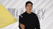 LangleySpeedway  GIF