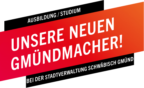Sticker by Stadt GD
