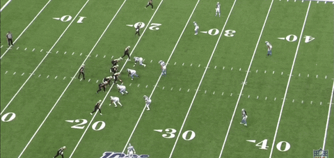 theriotreport giphyupload GIF