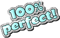 100 STICKER