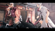 Opening Op GIF