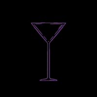 Drinkglass GIF by Leii