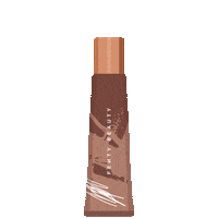 Glow Make-Up Sticker by Fenty Beauty