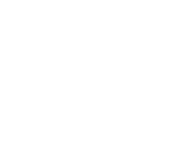 Jesus Christian Sticker by Elevated Faith