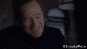 ill take it bryan cranston GIF by Sneaky Pete