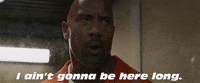 Make It Quick Fast And Furious GIF by The Fast Saga