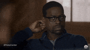 paley center salutes this is us GIF by The Paley Center for Media