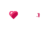 ILQLive heart stars moon ramadan Sticker