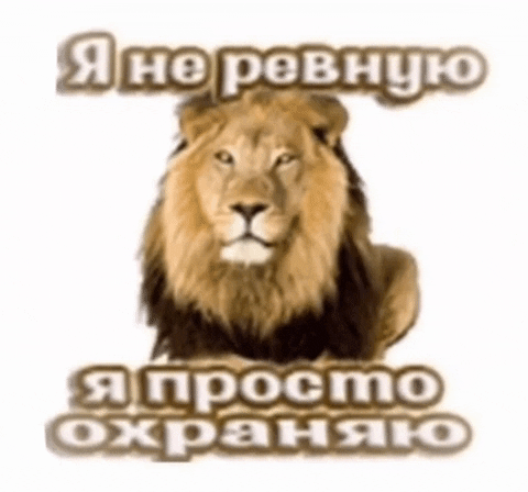 kipish_ambal giphygifmaker GIF