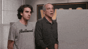 barstoolsports dave jon barstool barstoolsports GIF
