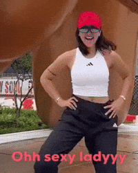 Psy Dounia GIF