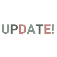 byNethly update amersfoort novice restaurantnovice Sticker
