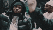 Reaper Cmg GIF by EST Gee