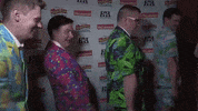 Dance Dancing GIF by Selladoor