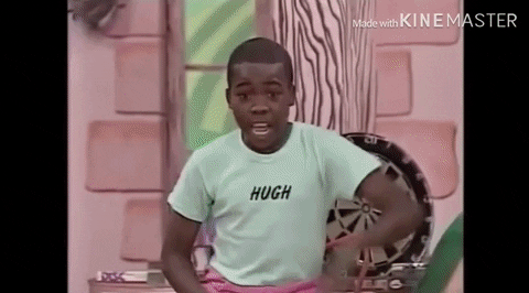 yj_jane giphygifmaker GIF
