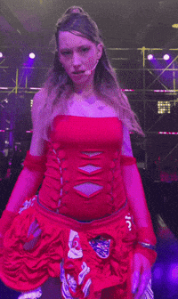 Aydeed GIF