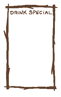 Wild Goose Headwaters Sticker by lakenbiletskiart