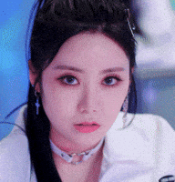 Sexy GIF by KPopSource