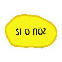 Juan_R_Mon mood nicaragua bandera escudo Sticker