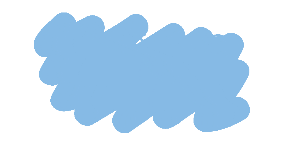 Follow Us Baby Boy Sticker by VIB  Very Important Baby®