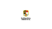 Nbmb Sticker by Nordbayerischer Musikbund & Nordbayerische Bläserjugend