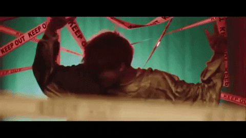 voidkain giphygifmaker jpop category one n only GIF