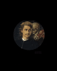 smgifs143 sm km sjm smgifs143 GIF