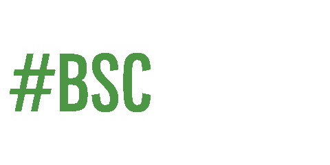 Graduate Sticker by BismarckStateCollege