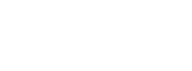 Ausmusictshirtday Sticker by Support Act