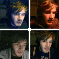 life  challenge GIF