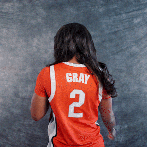 Osuwbb GIF by Ohio State Athletics