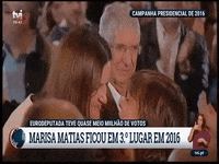 Portugal Love GIF by Bloco de Esquerda