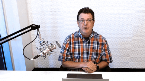 OutreachInc giphyupload GIF