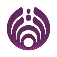 bass drop Sticker by Bassnectar