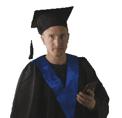 bÃ¼ssi Sticker by Stefan Büsser