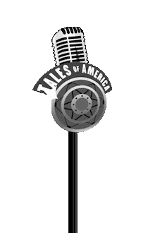 echo park guitar Sticker by J.S. Ondara