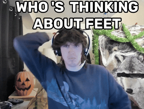 You Are Clash Royale GIF