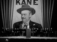 Orson Welles GIF by Coolidge Corner Theatre
