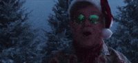 Merry Christmas GIF by Ed Sheeran