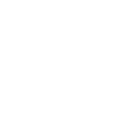 Logo Design Sticker by MOIE