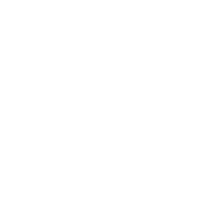 Logo Design Sticker by MOIE