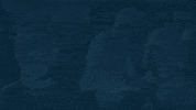 tomshuttcreative  GIF
