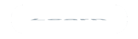 Learn More Endangered Species Sticker by NSW Department of Planning, Industry and Environment