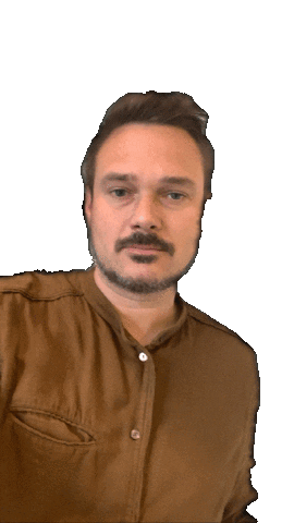 hey you planbtv Sticker by PLAN-B UNDERHOLDNING