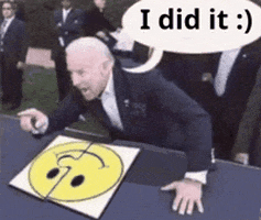 thegooseisloos6 giphyupload puzzle biden joe biden GIF