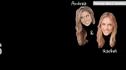 GIF by HLN
