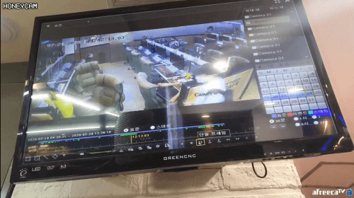 giphyupload GIF