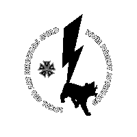 adg800 union solidarity unionstrong art directors guild Sticker