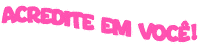 Frases Phrases Sticker
